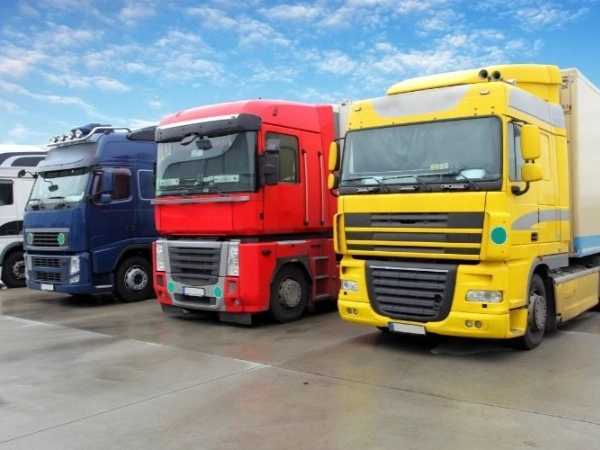 Antalya Kazımkarabekir Nakliye